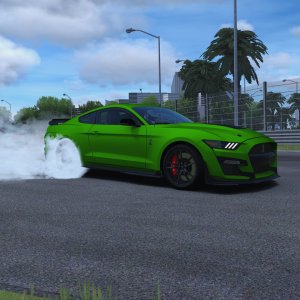 Screenshot_gbe_shelby_gt500_2020_fbo_acu_miami-bayside_8-0-122-16-8-6.jpg