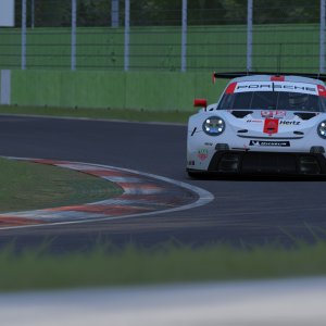 Screenshot_urd_darche_egt_2021_imola_8-0-122-19-4-20.jpg