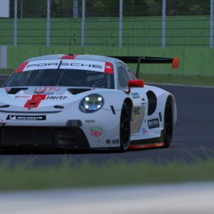 Screenshot_urd_darche_egt_2021_imola_8-0-122-19-4-25.jpg