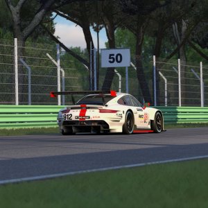 Screenshot_urd_darche_egt_2021_imola_8-0-122-19-5-0.jpg