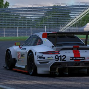 Screenshot_urd_darche_egt_2021_imola_8-0-122-19-5-49.jpg