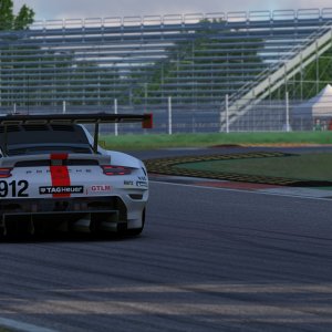 Screenshot_urd_darche_egt_2021_imola_8-0-122-19-5-52.jpg