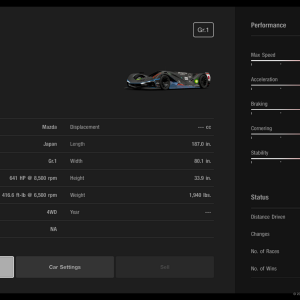 Gran Turismo®SPORT_20220112113623.png