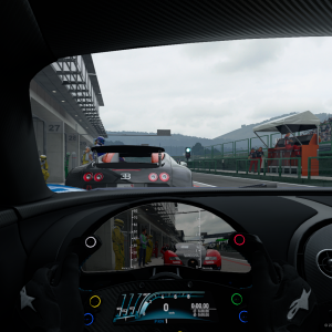 Gran Turismo®SPORT_20220202120927.png