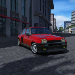 Screenshot_renault_5_turbo_r_rmi_rodeodrive_9-0-122-22-11-23.jpg