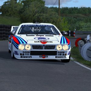 Screenshot_rm_lancia_037_evo2_g333_borgloh_9-1-122-21-9-25.jpg