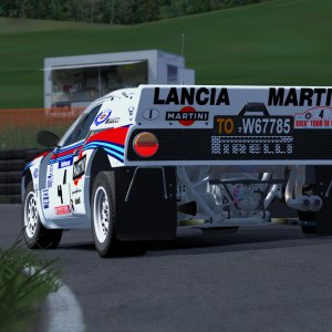 Screenshot_rm_lancia_037_evo2_g333_borgloh_9-1-122-21-9-50.jpg