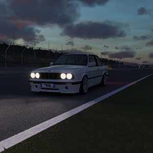 Screenshot_bmw_e30_325i_ats_tmm_lausitzring_16-0-122-17-40-32.jpg