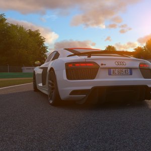 Screenshot_tgn_audi_r8_v10_plus_2016_patreon_monza_10-1-122-21-58-21.jpg