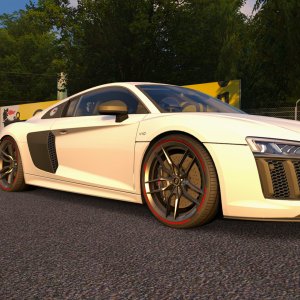 Screenshot_tgn_audi_r8_v10_plus_2016_patreon_monza_10-1-122-21-58-49.jpg