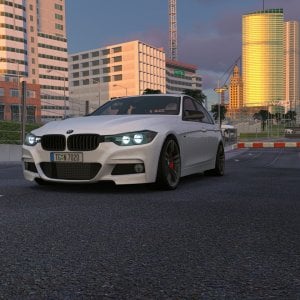 Screenshot_tgn_bmw_340i_f30_msport_acu_miami-bayside_10-1-122-21-49-17.jpg