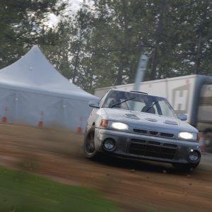 1202 Drift.jpg