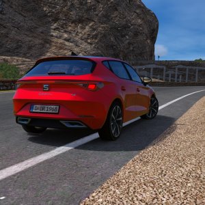 Screenshot_rvz_seat_leon_mk4_kl1_anon_camino_14-1-122-21-27-46.jpg