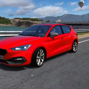 Screenshot_rvz_seat_leon_mk4_kl1_anon_camino_14-1-122-21-28-15.jpg