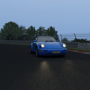 Screenshot_as_porsche_964_turbo_s_ks_nordschleife_14-1-122-21-53-39.jpg