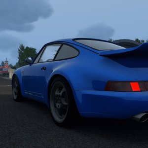 Screenshot_as_porsche_964_turbo_s_ks_nordschleife_14-1-122-21-48-25.jpg