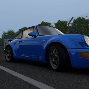 Screenshot_as_porsche_964_turbo_s_ks_nordschleife_14-1-122-21-49-43.jpg