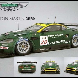 aston-martin-dbr9-papercraft-car-1.jpg