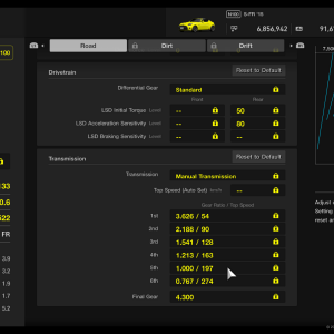 Gran Turismo®SPORT_20220209112453.png