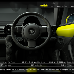 Gran Turismo®SPORT_20220209140116.png