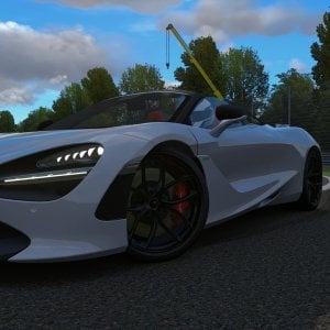 Screenshot_mclaren_720s_spider_monza_16-1-122-21-5-23.jpg