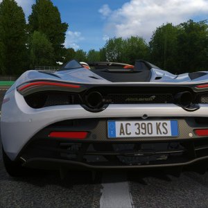 Screenshot_mclaren_720s_spider_monza_16-1-122-21-5-32.jpg