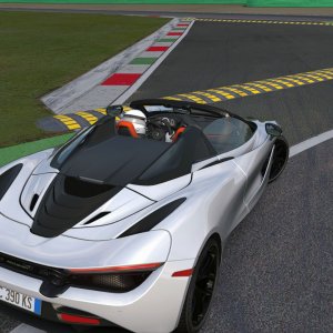 Screenshot_mclaren_720s_spider_monza_16-1-122-21-5-49.jpg