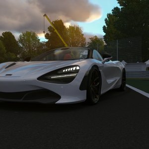 Screenshot_mclaren_720s_spider_monza_16-1-122-21-8-35.jpg