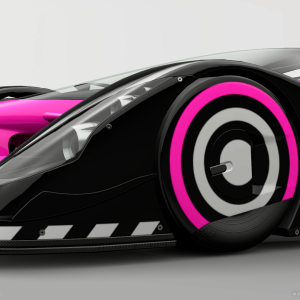 Mistral Motorsport X2019 LE 7.png