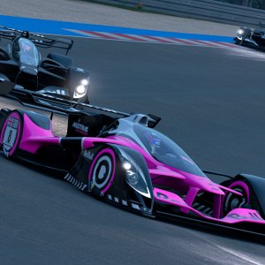 Mistral Motorsport X2019 Nations.jpg