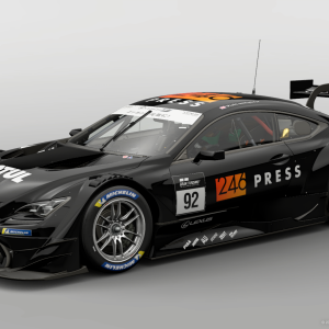 246 Press RC F LE 1.png