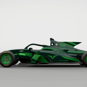 Vulcan-Lola GP-218 Concept LE 1.png