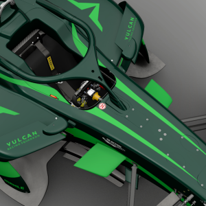 Vulcan-Lola GP-218 Concept LE 7.png