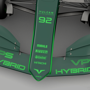 Vulcan-Lola GP-218 Concept LE 9.png