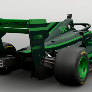 Vulcan-Lola GP-218 Concept LE 10.png