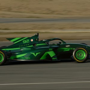 Vulcan-Lola GP-218 Concept 2.jpg