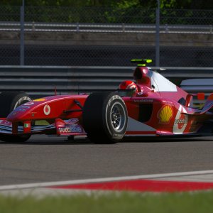 Screenshot_ks_ferrari_f2004_corsa_clienti_monza_22-1-122-18-13-12.jpg