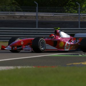 Screenshot_ks_ferrari_f2004_corsa_clienti_monza_22-1-122-18-13-4.jpg