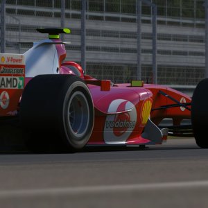 Screenshot_ks_ferrari_f2004_corsa_clienti_monza_22-1-122-18-17-10.jpg