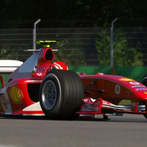 Screenshot_ks_ferrari_f2004_corsa_clienti_monza_22-1-122-18-17-1.jpg