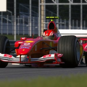 Screenshot_ks_ferrari_f2004_corsa_clienti_monza_22-1-122-18-17-50.jpg