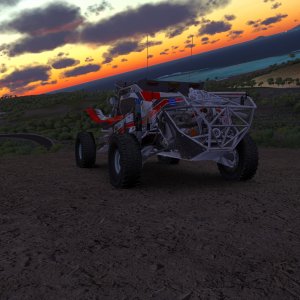 Screenshot_rw_baja_dejong_mxr_union_island_27-1-122-9-28-19.jpg