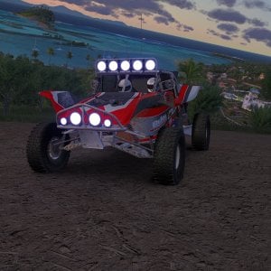 Screenshot_rw_baja_dejong_mxr_union_island_27-1-122-9-28-53.jpg