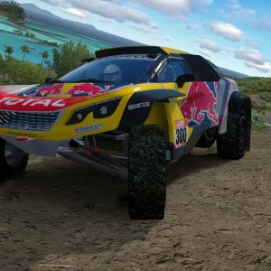 Screenshot_rw_dakar_peugeot_3008_maxi_union_island_27-1-122-9-31-7.jpg