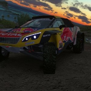 Screenshot_rw_dakar_peugeot_3008_maxi_union_island_27-1-122-9-31-29.jpg