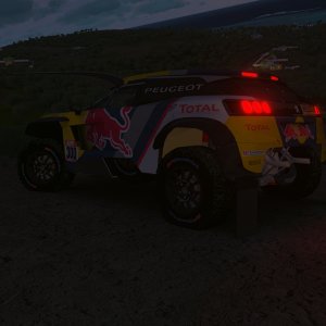 Screenshot_rw_dakar_peugeot_3008_maxi_union_island_27-1-122-9-32-12.jpg