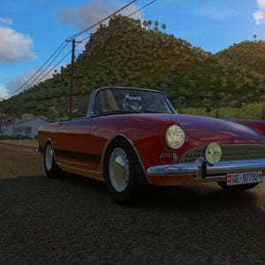 Screenshot_sunbeam_tiger_1967_union_island_27-1-122-9-34-3.jpg