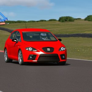 Screenshot_seat_leon_cupra07_princegeorge_1-2-122-21-54-56.jpg