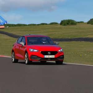 Screenshot_rvz_seat_leon_mk4_kl1_princegeorge_1-2-122-21-59-11.jpg