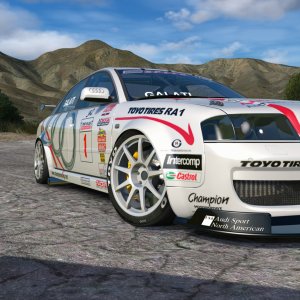 Screenshot_audi_rs6_scca_theSnake_v1_1-2-122-7-47-44.jpg